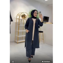 Oysho Takım Elbise boy 1.30