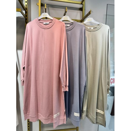 Ton ton Sweet Elbise