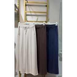 Oysho pantolon