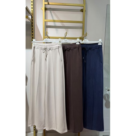 Oysho pantolon