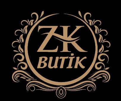 ZK Butik